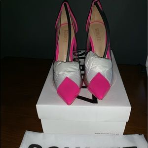 Schutz Women’s Heels